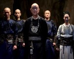 Swordsmen (2011) (Wu xia) china Online Watch www.hdmoviespool.com