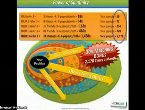Презентация