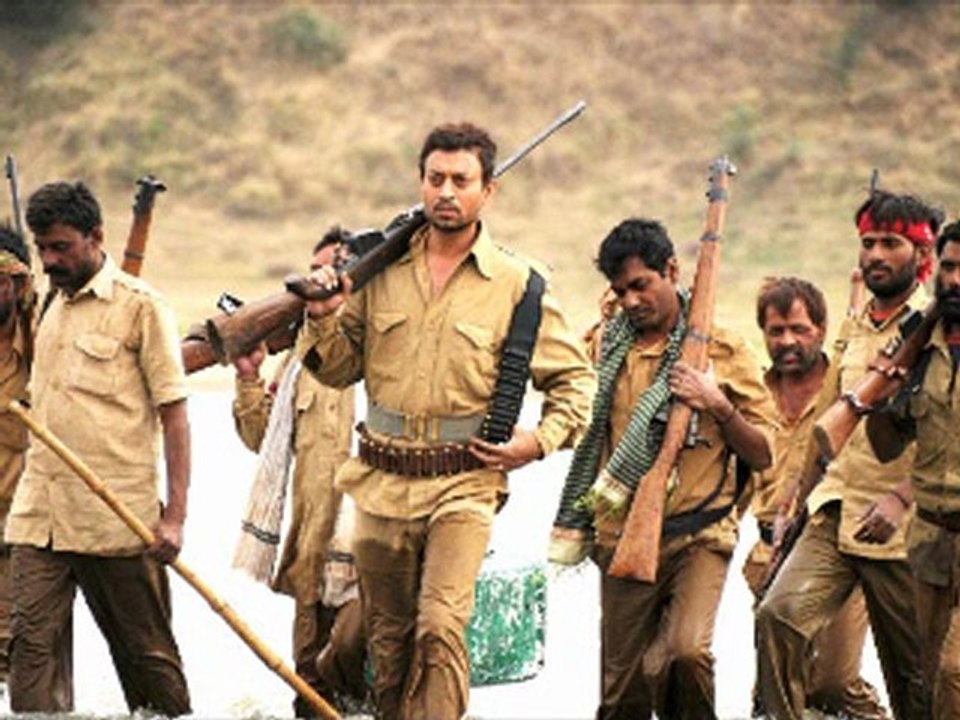 Paan Singh Tomar Online Watch www.hdmoviespool.com