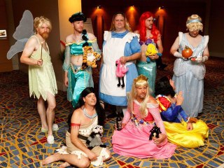 MONIK A LA TELE SUSU !