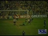 Maradona - barcelona goals