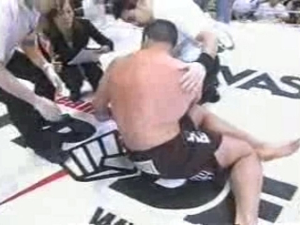 pride_31_rizzo_vs_zentsov_edersam.PVT