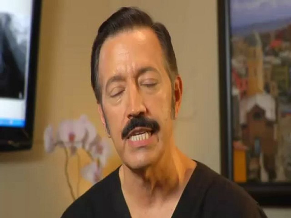 Best Cosmetic Dentist in San Antonio TX - Need a San Antonio TX Cosmetic Dentist - San Antonio