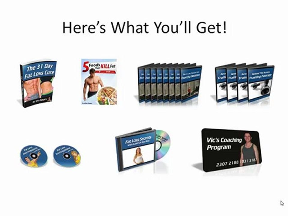 Can You Really Lose 5-7 Pounds in Only 1 Week You Can When Exercising to Lose Weight With This Powerful Program