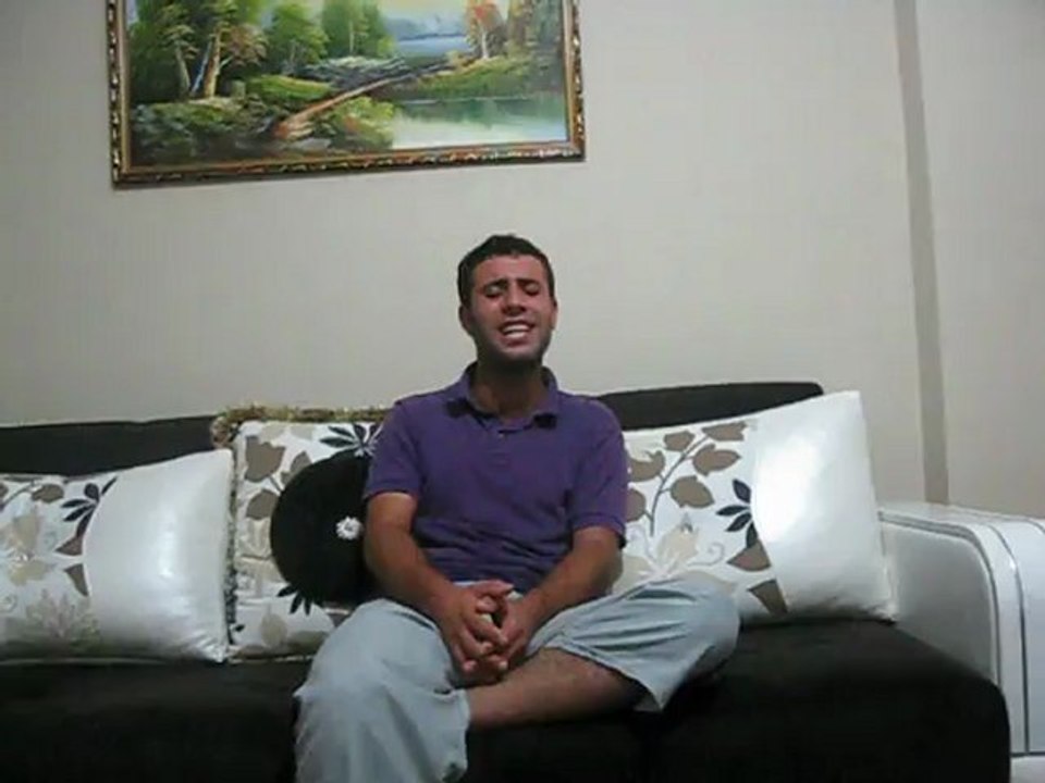 emrah cebe