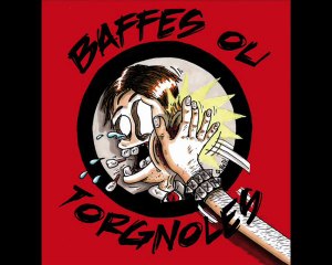 Baffes ou Torgnoles - Super Dollar