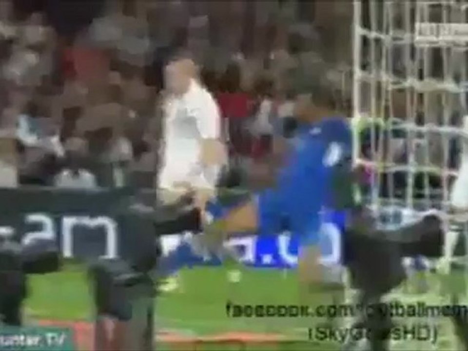 Agen Bola Online-Cuplikan Inggris Vs San Marino 5-0 2012|www.grand77bet.com