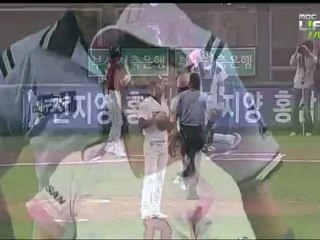 스포츠배팅사설토토 Ltescore.com LTE라이브스코어 아이유. 시구