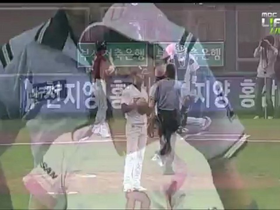 스포츠배팅사설토토 Ltescore.com LTE라이브스코어 아이유. 시구