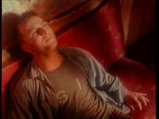 Kış Güneşi (Tarkan)