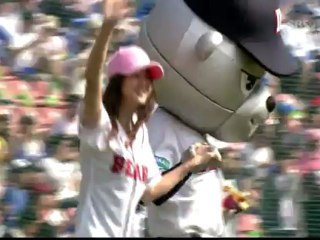 사설토토스포츠토토 Ltescore.com 라이브스코어 아라. 시구