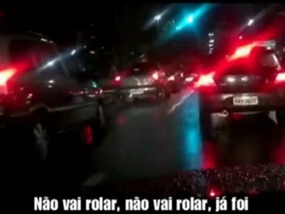 Sandra de Sa- Cada Um de Nos-Neither One Of Us-Legendas