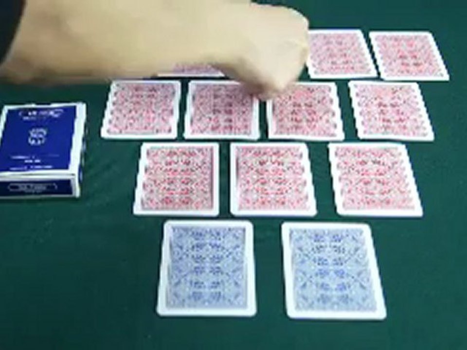 MARKED CARDS GLASSES-markedcards-dalnegromarkedcards-widesizedalnegromarkedcards