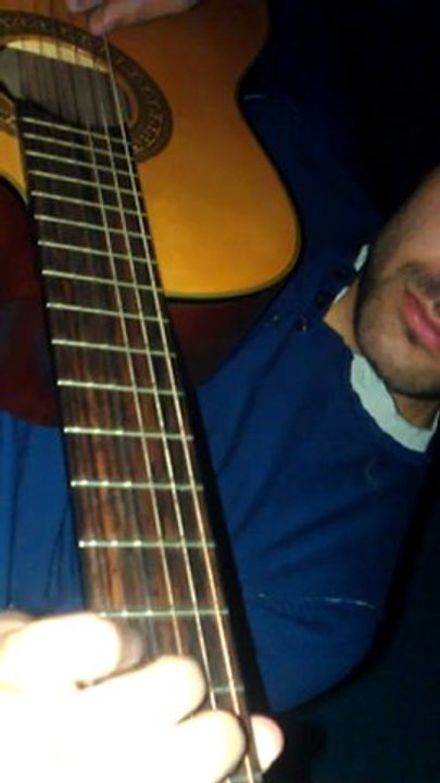 israel - te extraño , te olvido , te amo