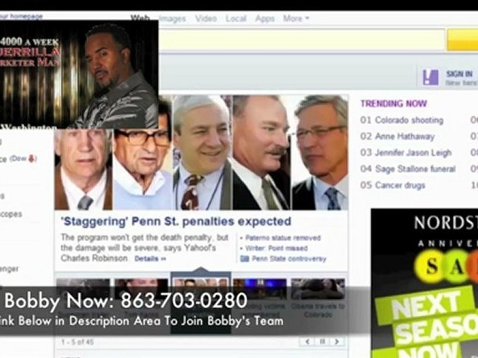 ICP Micro - Instant Cash Plugin - Real Traffic Review