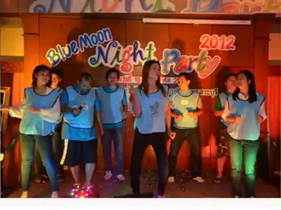 Slide Show BDP Good & Smarter รุ่น 2