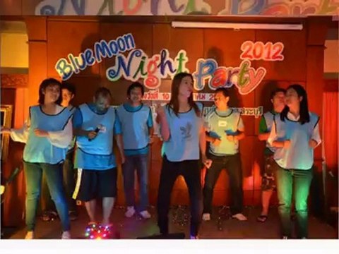 Slide Show BDP Good & Smarter รุ่น 2