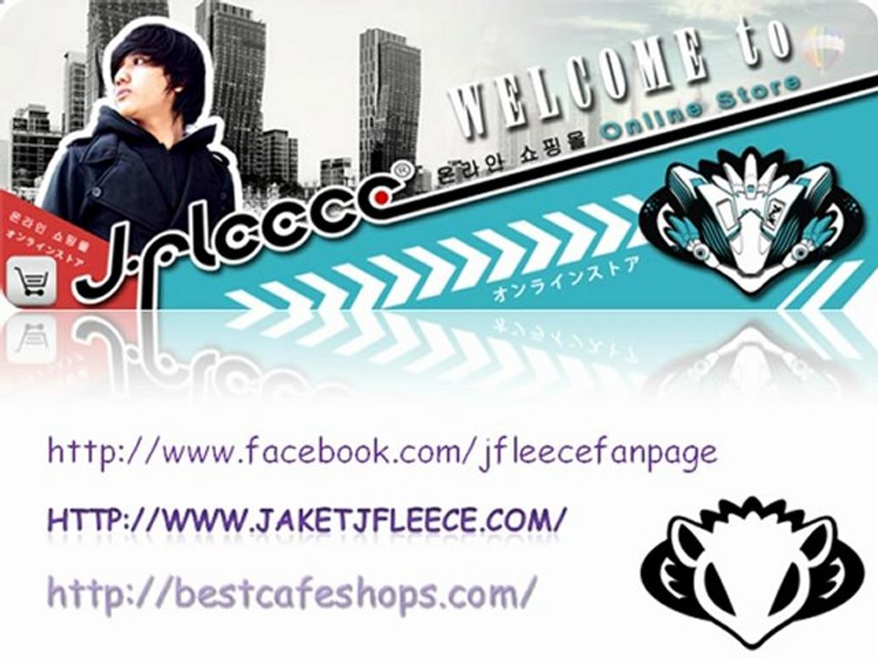 jual jaket community Bandung dan Surabaya Indonesia