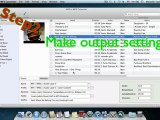 How to Convert M4P to MP3 with M4P to MP3 Converter on Mac