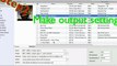How to Convert M4P to MP3 with M4P to MP3 Converter on Mac
