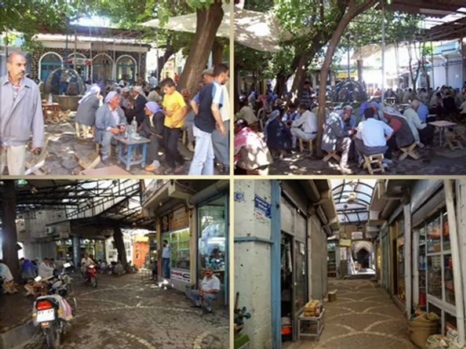 1- SİVEREK SLAYT FİLM-BİRİNCİ BÖLÜM