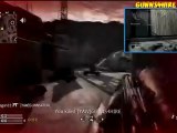 COD4: The Ugly Gun | Dumb Vs Dumber, Call of Duty 4 Modern Warfare