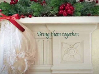 ‘Twas the Night After Christmas