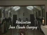 Salve Regina Gregorian film generique Carmel d'Ars J C Guerguy 2008 party 1 - YouTube