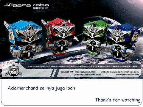 jual jaket couple Surabaya dan Jakarta Indonesia