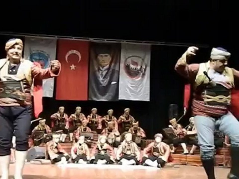 Hüdayda