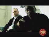 ALKPOTE ET AP (113) - INTERVIEW NEOCHROME HALL STARS
