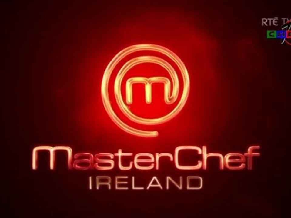 MC Ireland S02E01