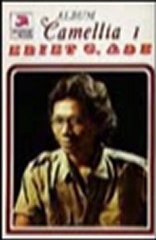 Ebiet G Ade - Nasihat Pengemis Untuk Istri Dan Doa Untuk Hari Esok Mereka