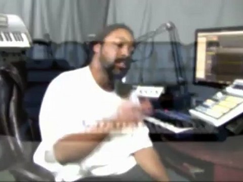 Big Fish Audio Golden Keys Loop Edition review - SoundsAndGear