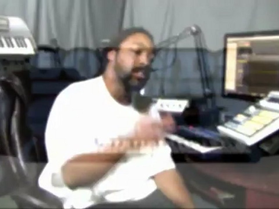 Big Fish Audio Golden Keys Loop Edition review - SoundsAndGear