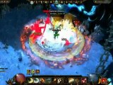 The Best Diablo 3 Alternative - Drakensang online