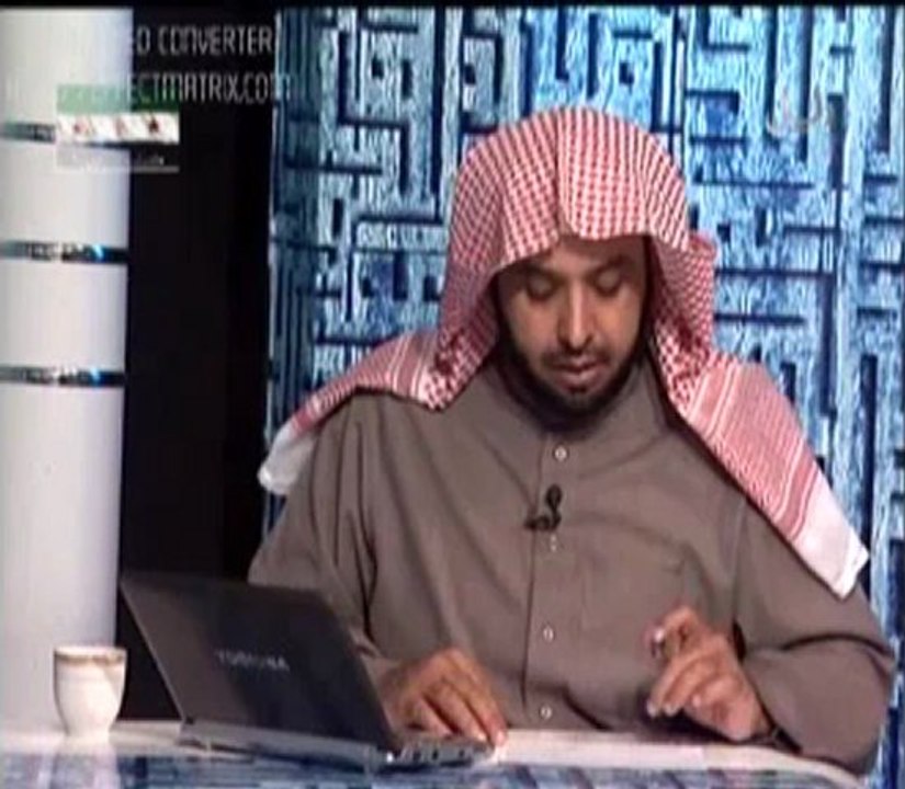 حكم التيمم إذا خشي خروج وقت الصلاة قبل أن يجد الماء