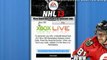 Madden NHL 13 Bauer Boost Pack DLC - Xbox 360 - PS3