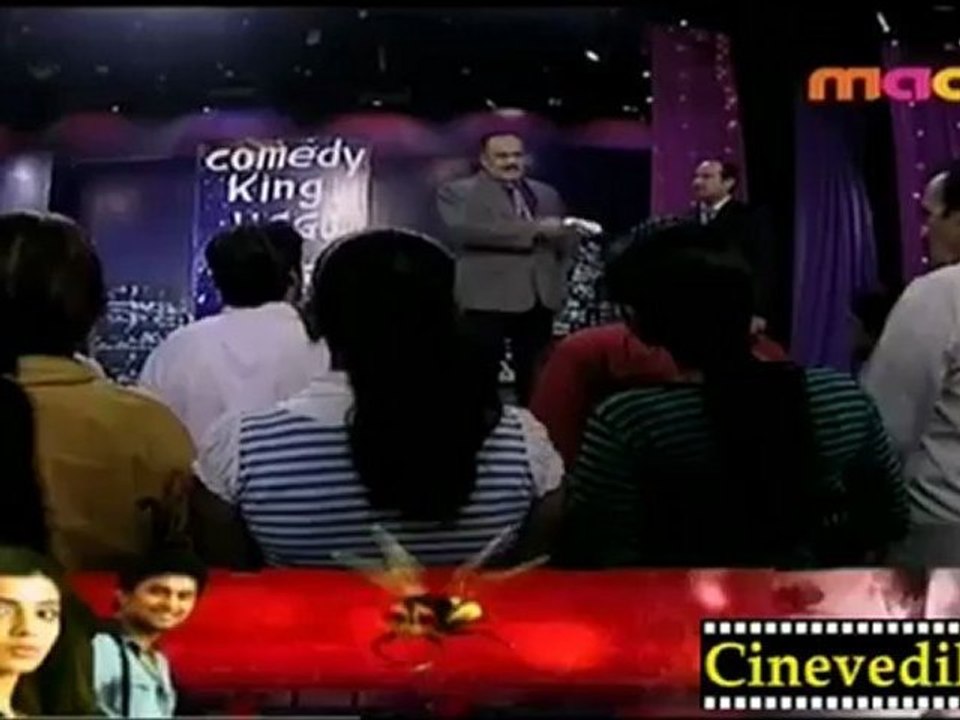 CID - Telugu Oct 9-1