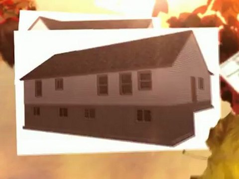 Discount House Plans - FREE House Plans