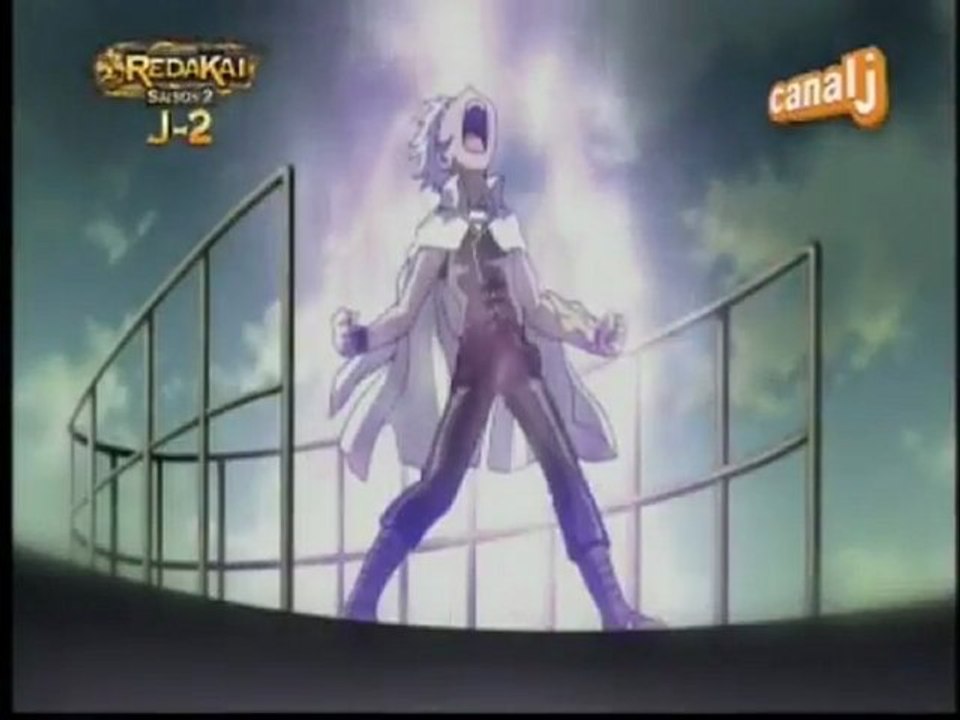 Beyblade Metal Fury 29