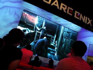 Hitman Absolution - Déballage de l'édition Deluxe Profesional