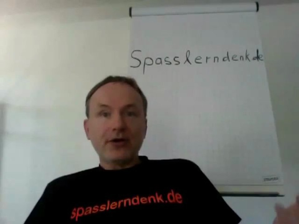 IT-Outsourcing, Nachteile.m4v