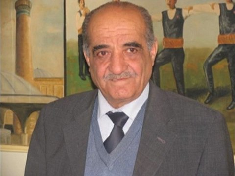 kuşburnunun kurusu-mustafa ahıskalıoğlu-Bayburt türküsü