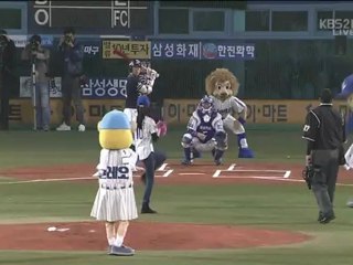 사설토토 스포츠배팅 Ltescore.com /최아진.시구