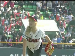 사설토토스포츠배팅 Ltescore.com  시크릿 효성 & 지은. 시구