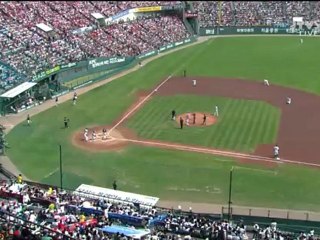 사설토토 배트맨토토 Ltescore.com 김새론. 시구