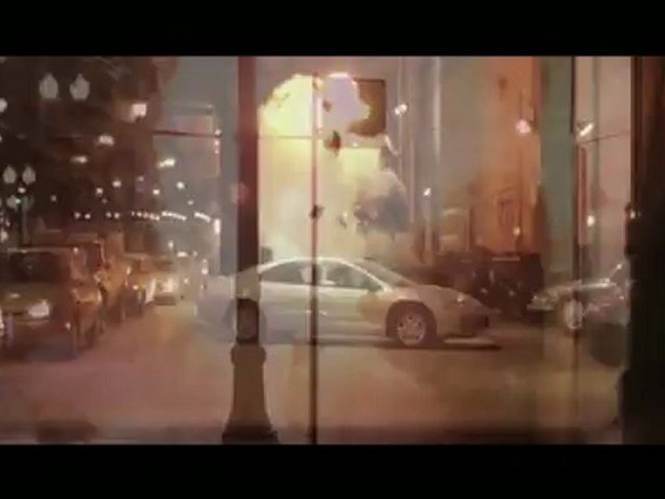 Batman utilise Maps D'Apple  - The Appli dispo sur l'app store Gratuit - # TheAppli