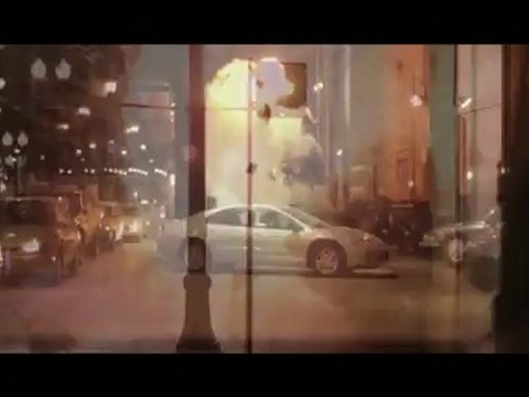 Batman utilise Maps D'Apple - The Appli dispo sur l'app store Gratuit - # TheAppli