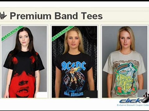 6Dollar shirts discount coupons for savings on big shopping